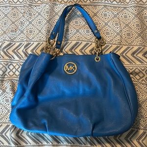 Micheal Kors Purse
